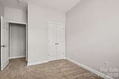 7137 Founders Club Court, Charlotte, NC 28269 - Photo 30