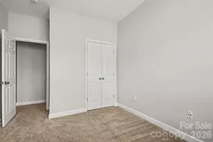 7137 Founders Club Ct, Charlotte, NC 28269 - Photo 30