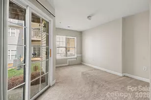 7137 Founders Club Ct, Charlotte, NC 28269 - Photo 34