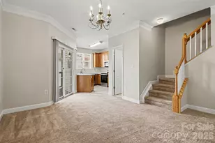 7137 Founders Club Ct, Charlotte, NC 28269 - Photo 12