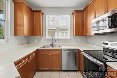 7137 Founders Club Court, Charlotte, NC 28269 - Photo 14