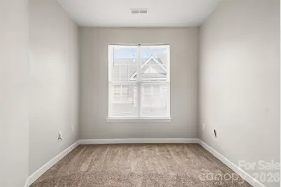 7137 Founders Club Court, Charlotte, NC 28269 - Photo 24
