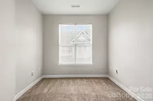 7137 Founders Club Ct, Charlotte, NC 28269 - Photo 24