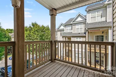 7137 Founders Club Court, Charlotte, NC 28269 - Photo 16