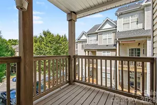 7137 Founders Club Ct, Charlotte, NC 28269 - Photo 16