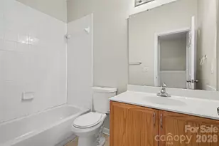 7137 Founders Club Ct, Charlotte, NC 28269 - Photo 32