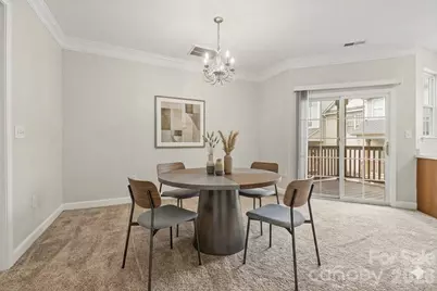 7137 Founders Club Court, Charlotte, NC 28269 - Photo 10