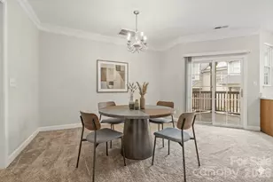 7137 Founders Club Ct, Charlotte, NC 28269 - Photo 10