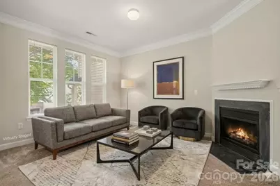 7137 Founders Club Court, Charlotte, NC 28269 - Photo 1