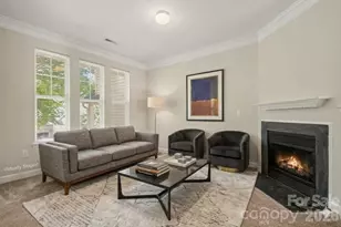 7137 Founders Club Ct, Charlotte, NC 28269 - Photo 1