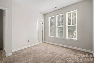 7137 Founders Club Ct, Charlotte, NC 28269 - Photo 18