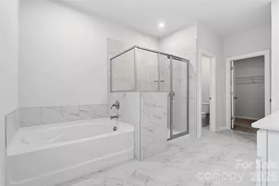 1337 Margo Mannor None, Fort Mill, SC 29708 - Photo 8