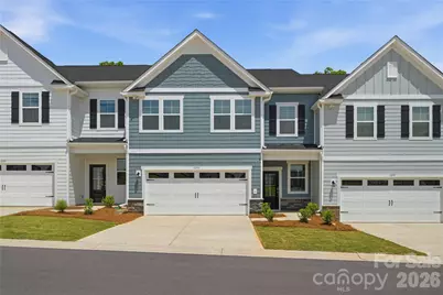 1337 Margo Mannor None, Fort Mill, SC 29708 - Photo 1