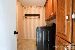 8 Charger Ct, Shelby, NC 28152 - Photo 30
