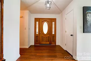 8 Charger Ct, Shelby, NC 28152 - Photo 2