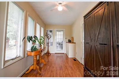 8 Charger Court, Shelby, NC 28152 - Photo 32
