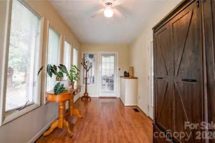 8 Charger Ct, Shelby, NC 28152 - Photo 32