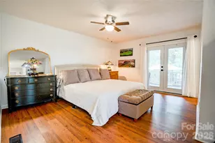 8 Charger Ct, Shelby, NC 28152 - Photo 12