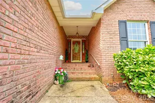 8 Charger Ct, Shelby, NC 28152 - Photo 40