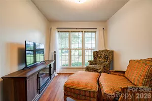 8 Charger Ct, Shelby, NC 28152 - Photo 16