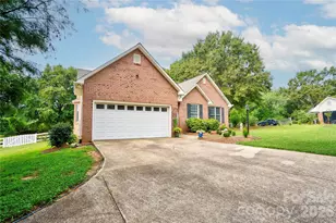 8 Charger Ct, Shelby, NC 28152 - Photo 38