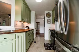8 Charger Ct, Shelby, NC 28152 - Photo 8