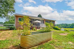 8 Charger Ct, Shelby, NC 28152 - Photo 42