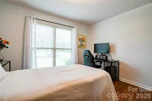 8 Charger Ct, Shelby, NC 28152 - Photo 26