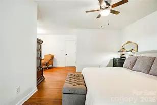 8 Charger Ct, Shelby, NC 28152 - Photo 14