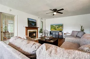 8 Charger Ct, Shelby, NC 28152 - Photo 4