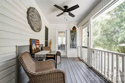 8 Charger Court, Shelby, NC 28152 - Photo 34