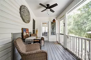 8 Charger Ct, Shelby, NC 28152 - Photo 34