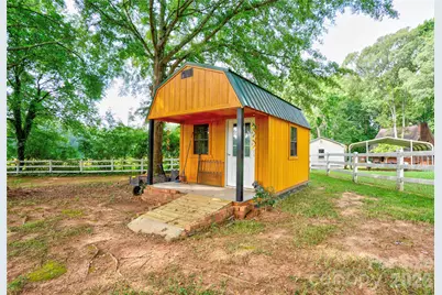 8 Charger Court, Shelby, NC 28152 - Photo 46