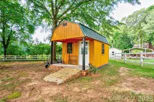 8 Charger Ct, Shelby, NC 28152 - Photo 46