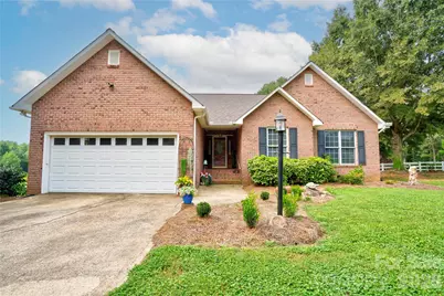 8 Charger Court, Shelby, NC 28152 - Photo 1