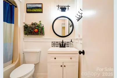 8 Charger Court, Shelby, NC 28152 - Photo 28