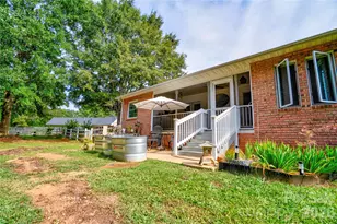 8 Charger Ct, Shelby, NC 28152 - Photo 44