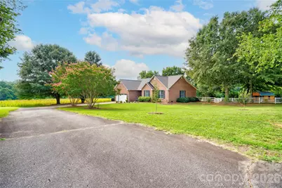 8 Charger Court, Shelby, NC 28152 - Photo 36