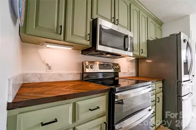 8 Charger Court, Shelby, NC 28152 - Photo 10