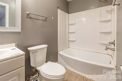 3552 Braewick Place, Charlotte, NC 28227 - Photo 14