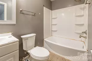 3552 Braewick Pl, Charlotte, NC 28227 - Photo 14
