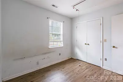 3552 Braewick Place, Charlotte, NC 28227 - Photo 18
