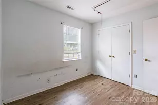 3552 Braewick Pl, Charlotte, NC 28227 - Photo 18
