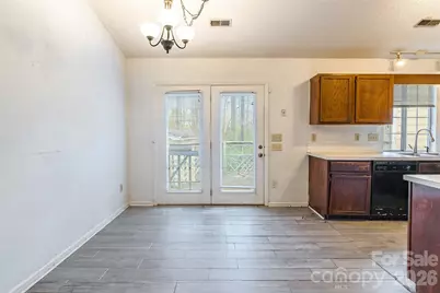 3552 Braewick Place, Charlotte, NC 28227 - Photo 6