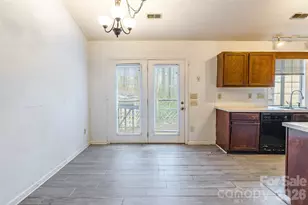 3552 Braewick Pl, Charlotte, NC 28227 - Photo 6