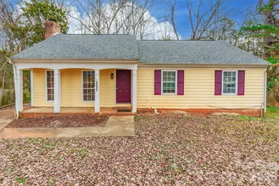 3552 Braewick Place, Charlotte, NC 28227 - Photo 2