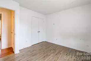 3552 Braewick Pl, Charlotte, NC 28227 - Photo 16