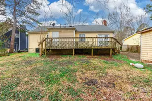 3552 Braewick Pl, Charlotte, NC 28227 - Photo 24