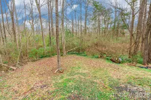 3552 Braewick Pl, Charlotte, NC 28227 - Photo 22
