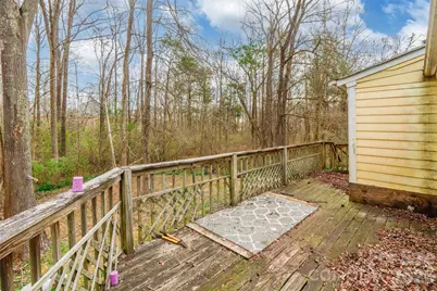 3552 Braewick Place, Charlotte, NC 28227 - Photo 20